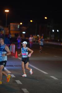 BIB: 
                            <button type="button" onclick="openModal(24254322)" class="btn btn-primary btn-sm float-right btn-popup" data-toggle="modal" data-target=".modal-high-quality">
                        <i class="fas fa-shopping-cart"></i> Add to Cart
                    </button>
                                            <button type="button" onclick="isThisMe(24254322, true)" class="btn btn-success btn-sm float-right btn-popup btn-isme hidden" data-toggle="tooltip" data-placement="bottom" title="นี่คือรูปของคุณใช่ไหม คลิกที่นี่เพื่อเอาเข้าอัลบั้ม">
                        <i class="fas fa-plus"></i> Add to album
                    </button>
                    <button type="button" onclick="isThisMe(24254322, false)" class="btn btn-warning btn-sm float-right btn-popup btn-isnotme hidden">
                        <i class="fas fa-ban"></i> Remove from album
                    </button>